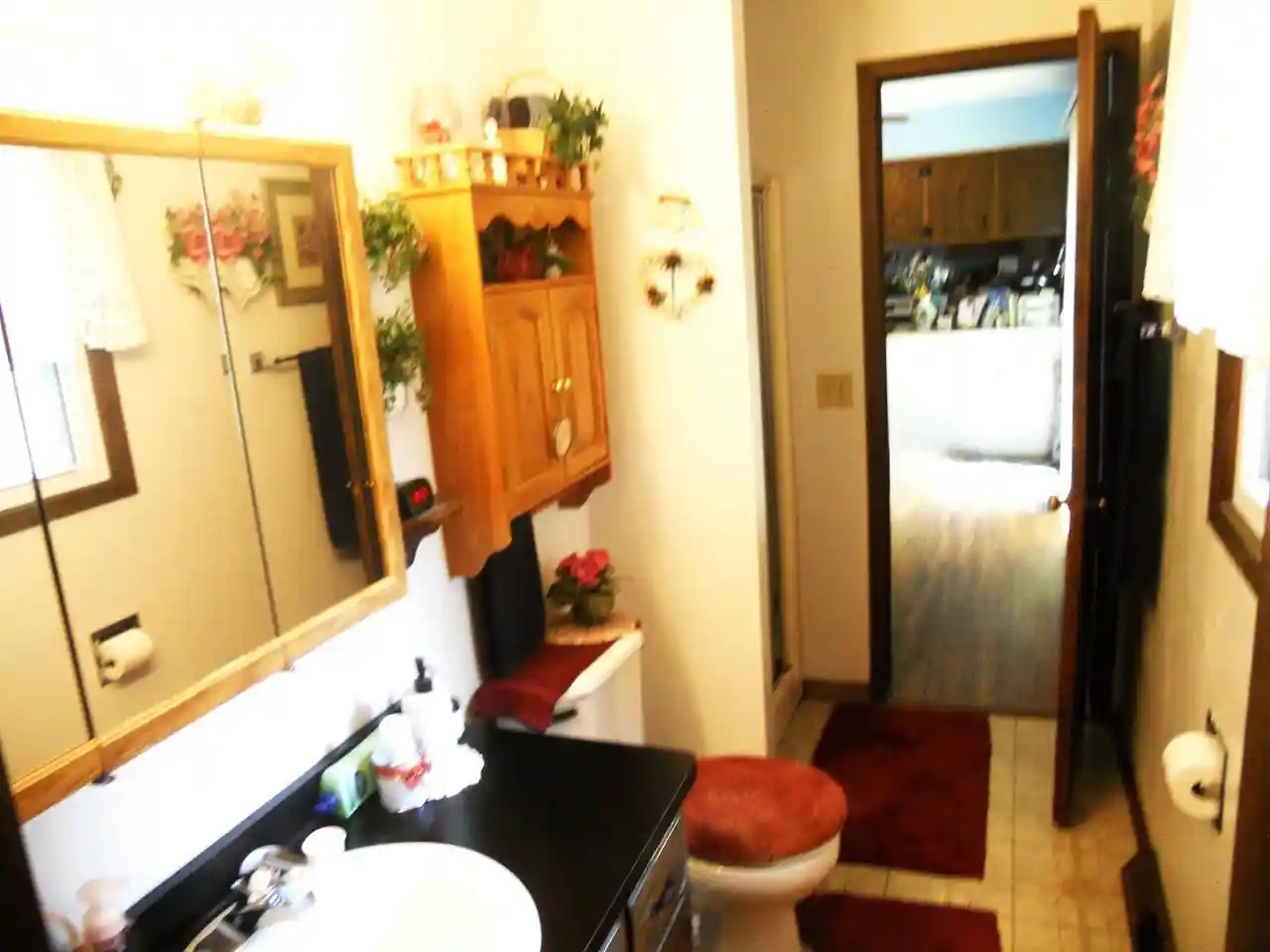 Photo 3 of Single family home for sale at 1065 Tara Dr Dr, Sun Prairie, WI 53590 | MLS# 2031590 | Listing updated on 2026-08-29