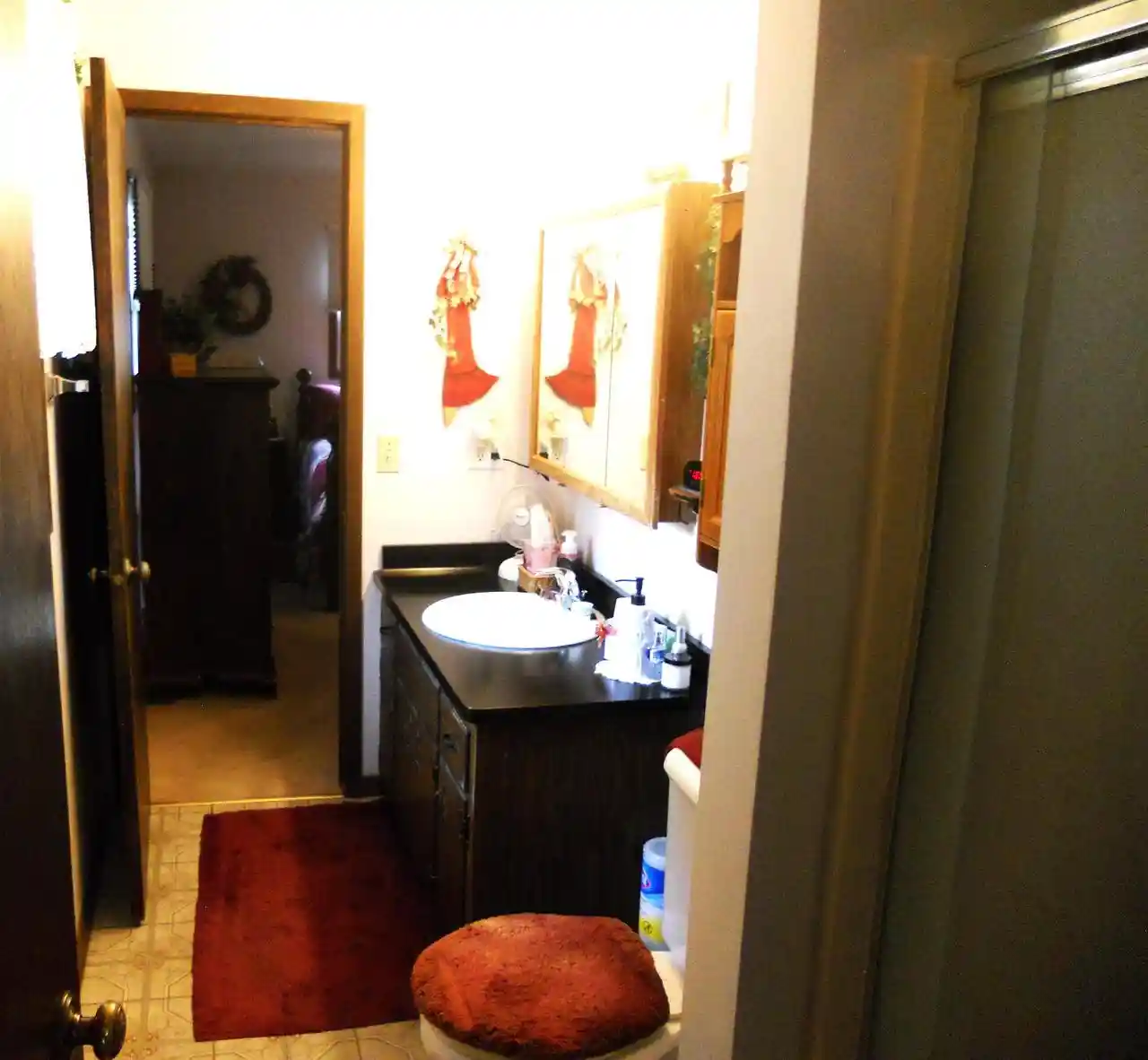 Photo 4 of Single family home for sale at 1065 Tara Dr Dr, Sun Prairie, WI 53590 | MLS# 2031590 | Listing updated on 2026-08-29
