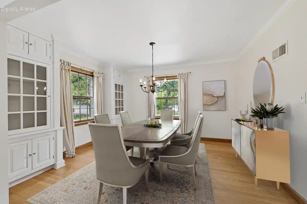 Photo 2 of Single family home for sale at 7620 W Drexel Avenue Avenue, Franklin, WI 53132 | MLS# 1978367 | Listing updated on 2026-09-11
