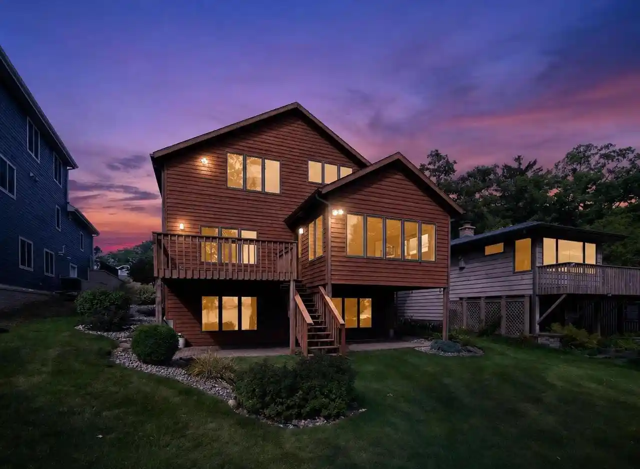 Photo 1 of Single family home for sale at 3022 Waubesa Ave, Madison, WI 53711 | MLS# 2031593 | Listing updated on 2026-09-11