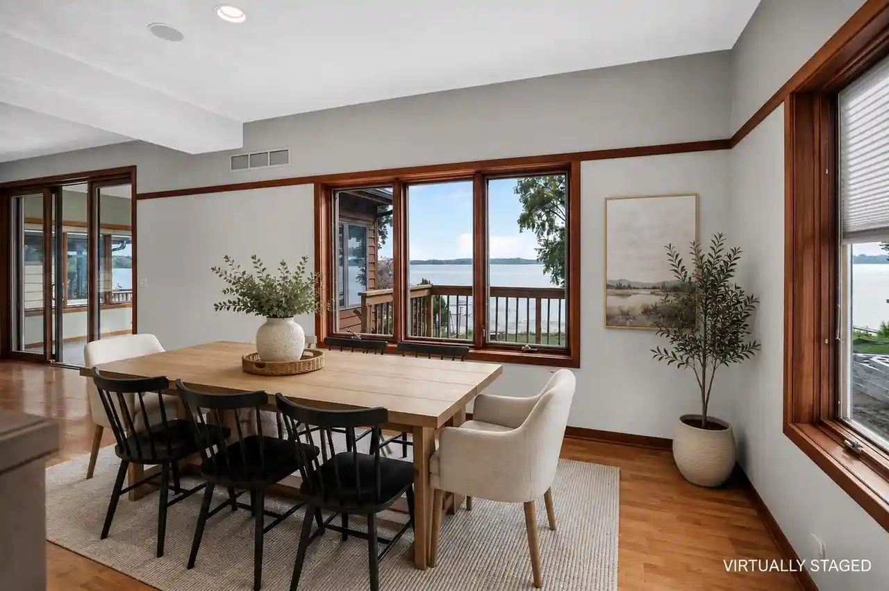 Photo 3 of Single family home for sale at 3022 Waubesa Ave, Madison, WI 53711 | MLS# 2031593 | Listing updated on 2026-09-11