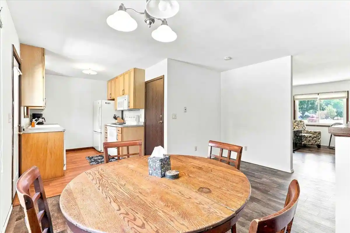 Photo 2 of Condo for sale at 624 Madison Avenue Avenue, Baraboo, WI 53913 | MLS# 2031594 | Listing updated on 2026-09-05