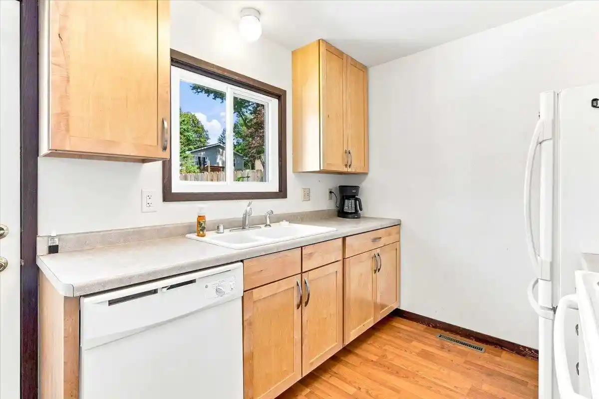 Photo 3 of Condo for sale at 624 Madison Avenue Avenue, Baraboo, WI 53913 | MLS# 2031594 | Listing updated on 2026-09-05