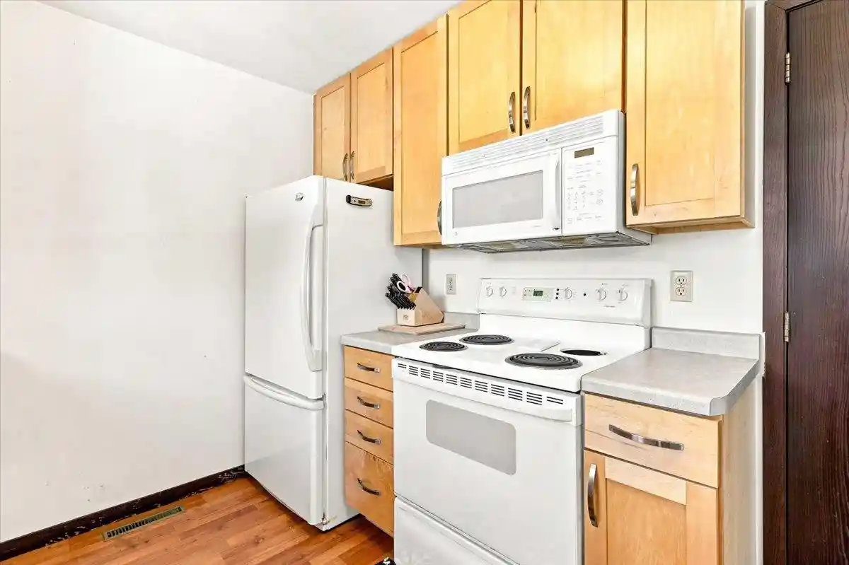 Photo 3 of Condo for sale at 624 Madison Avenue Avenue, Baraboo, WI 53913 | MLS# 2031594 | Listing updated on 2026-09-05