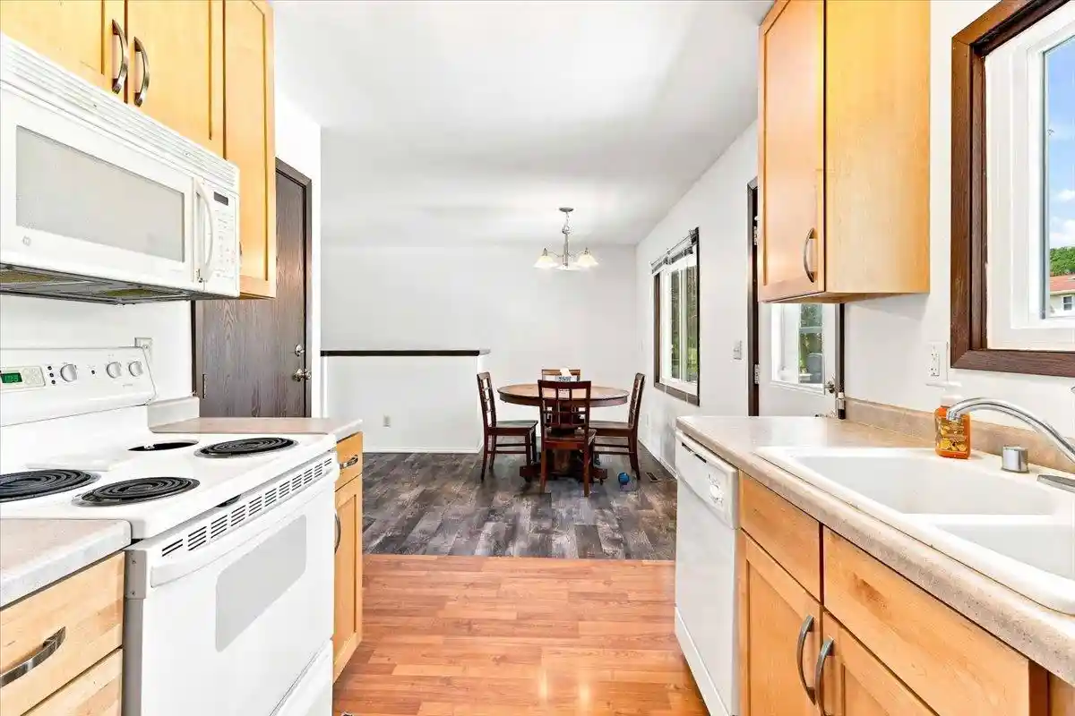 Photo 4 of Condo for sale at 624 Madison Avenue Avenue, Baraboo, WI 53913 | MLS# 2031594 | Listing updated on 2026-09-05