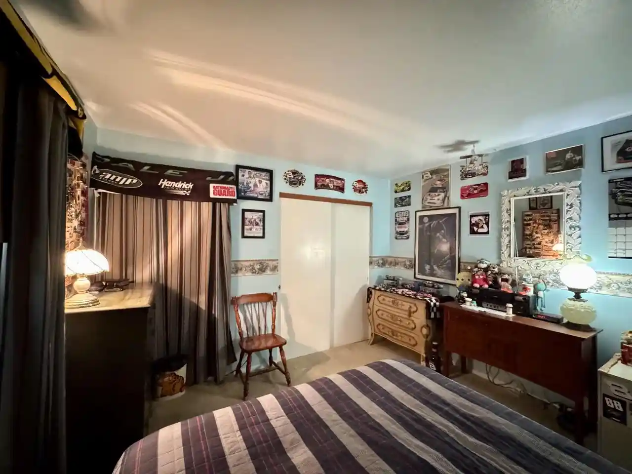 Photo 2 of Single family home for sale at 7954 47th Court Court, Kenosha, WI 53142 | MLS# 1978369 | Listing updated on 2026-09-15