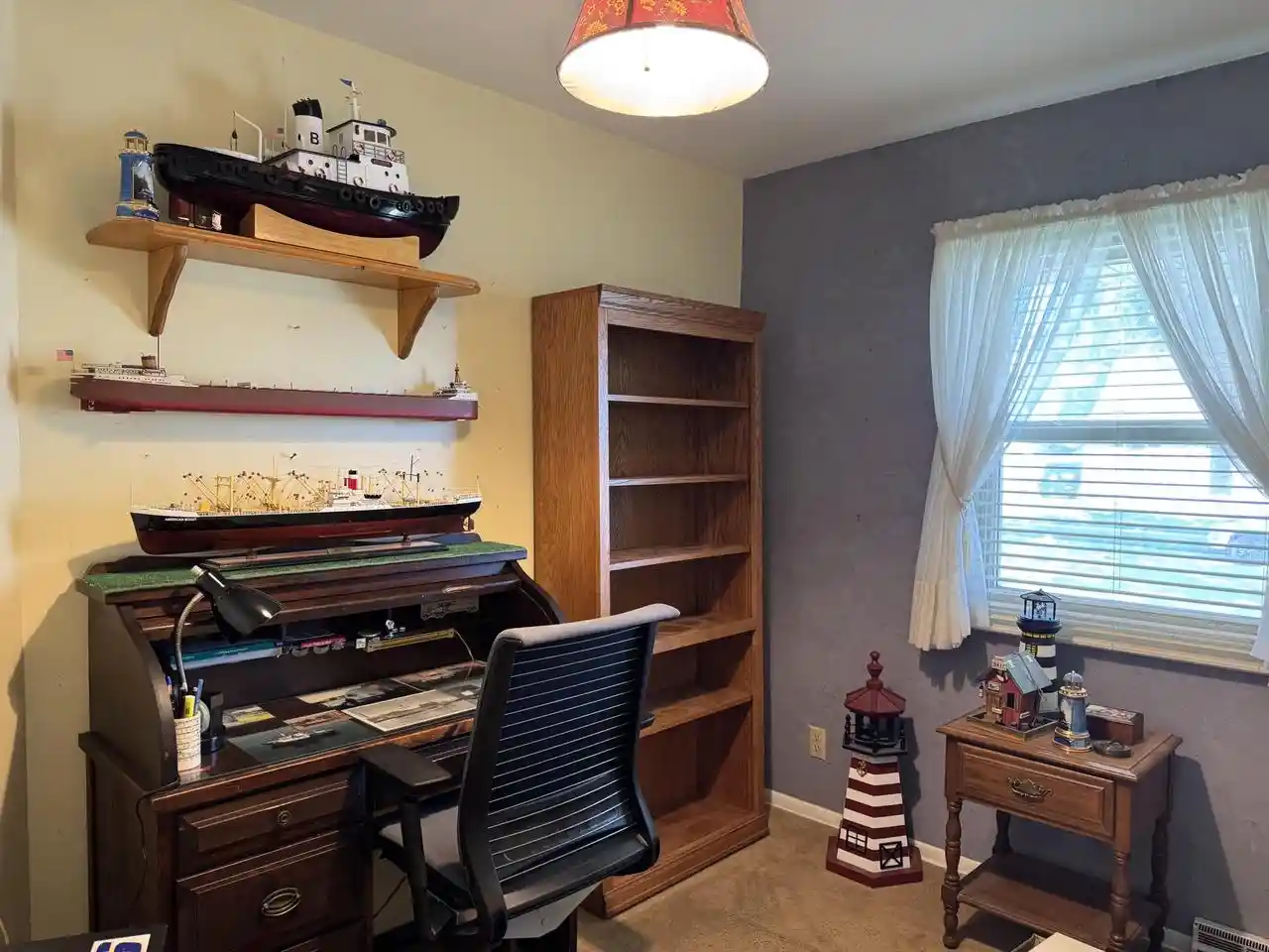 Photo 3 of Single family home for sale at 7954 47th Court Court, Kenosha, WI 53142 | MLS# 1978369 | Listing updated on 2026-09-15