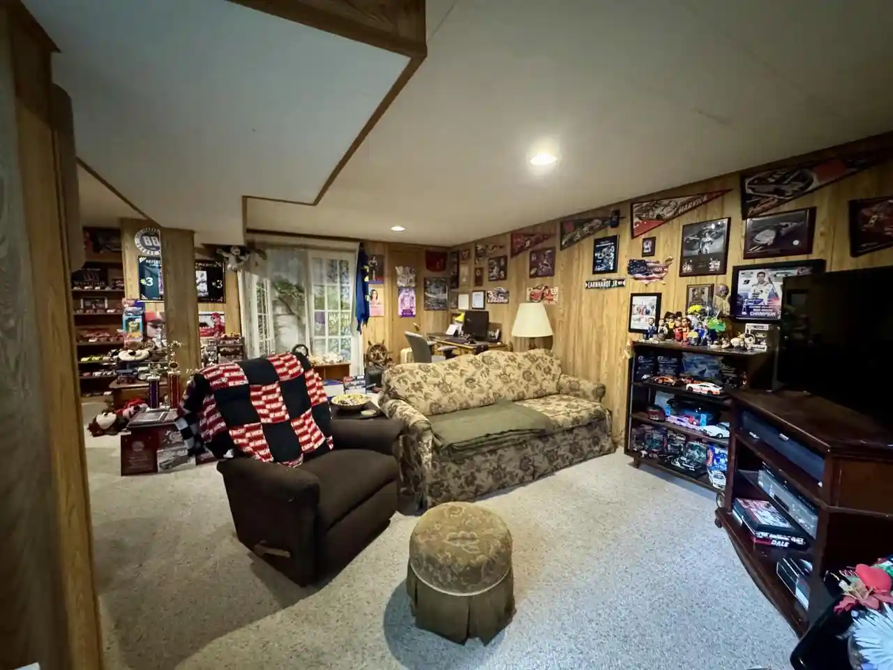 Photo 3 of Single family home for sale at 7954 47Th Court Court, Kenosha, WI 53142 | MLS# 1978369 | Listing updated on 2026-09-15