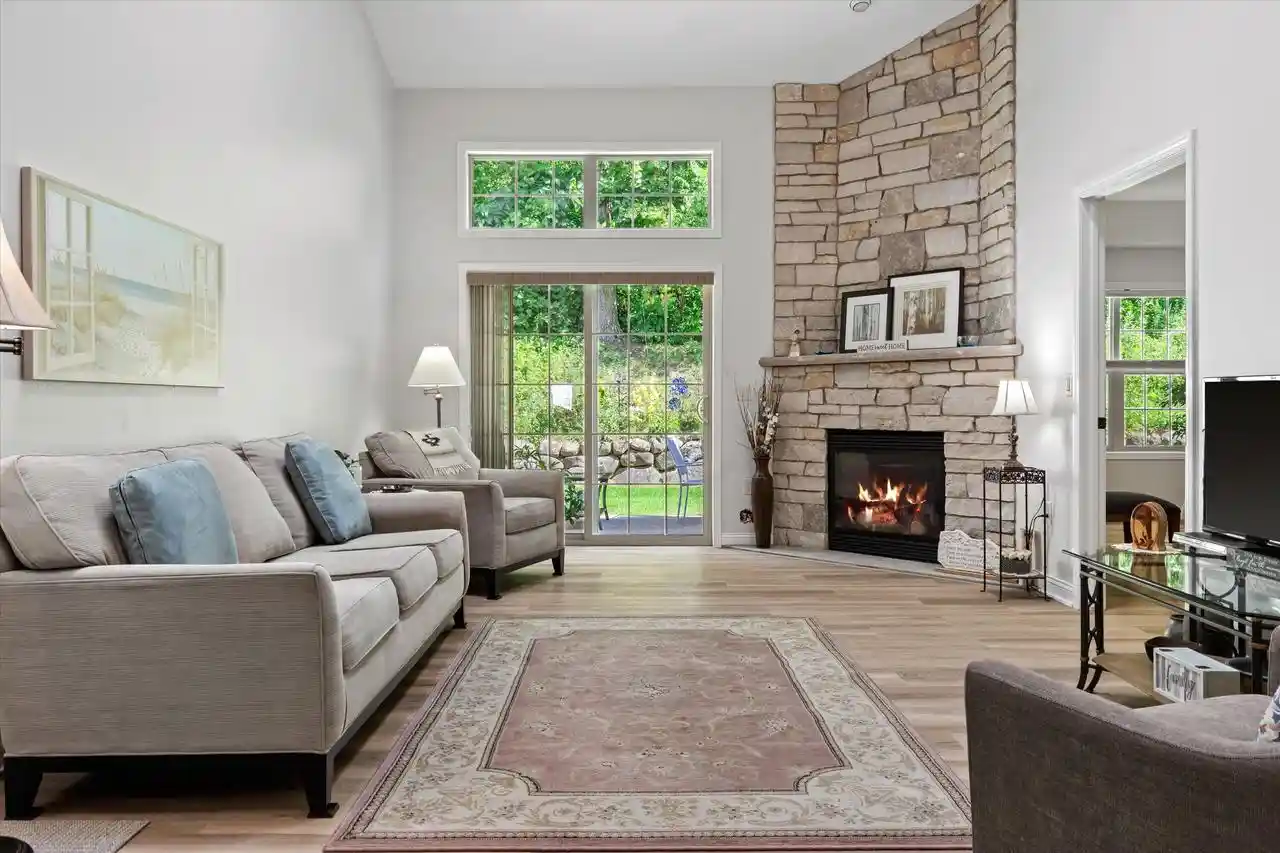 Photo 2 of Condo for sale at 572 Cedar Blfs Way, Slinger, WI 53086 | MLS# 1978370 | Listing updated on 2026-10-05