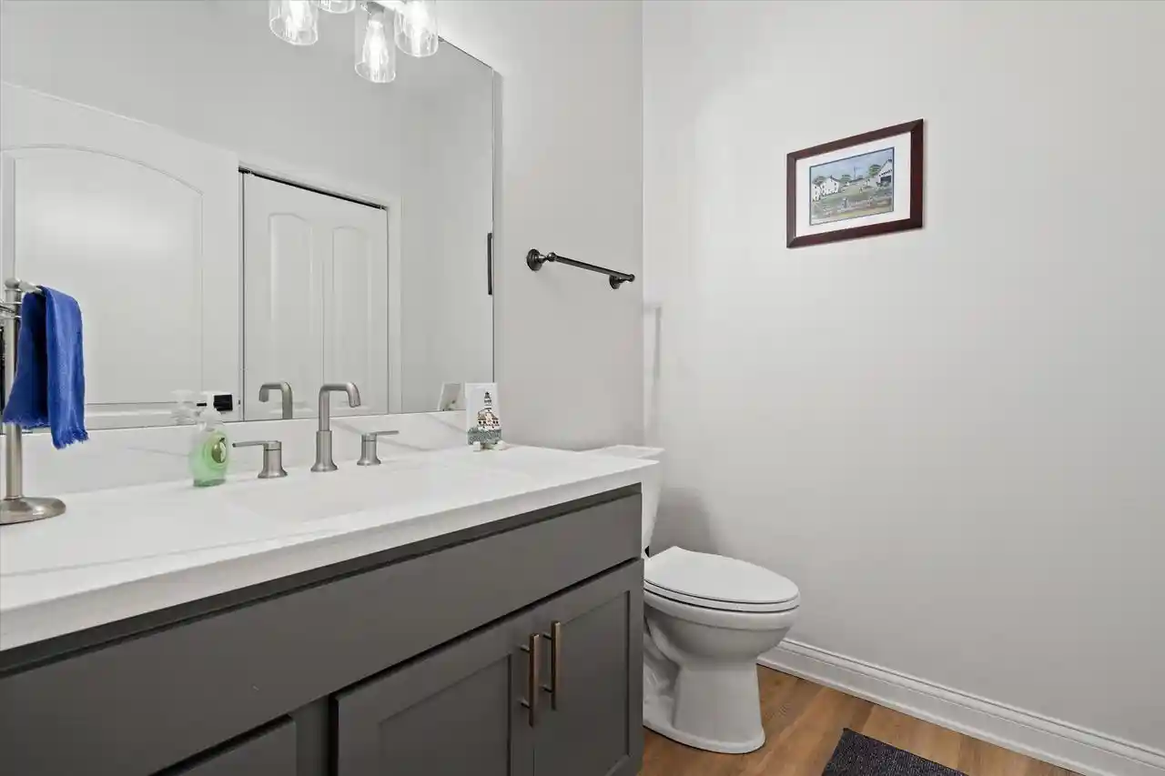Photo 3 of Condo for sale at 572 Cedar Blfs Way, Slinger, WI 53086 | MLS# 1978370 | Listing updated on 2026-10-05