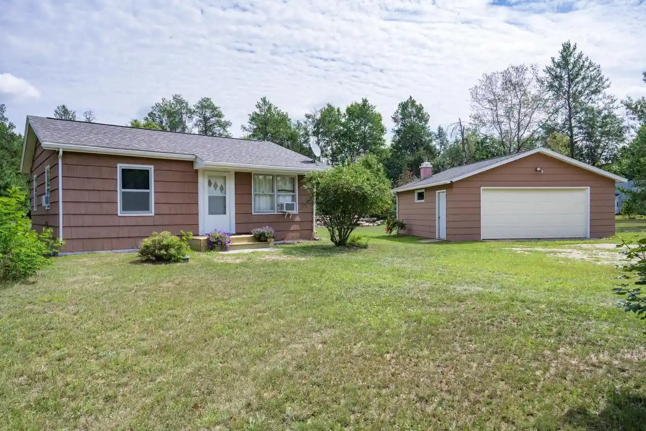 1st image of N10584 17th Avenue Avenue, Necedah, WI 54646 | MLS# 2031595