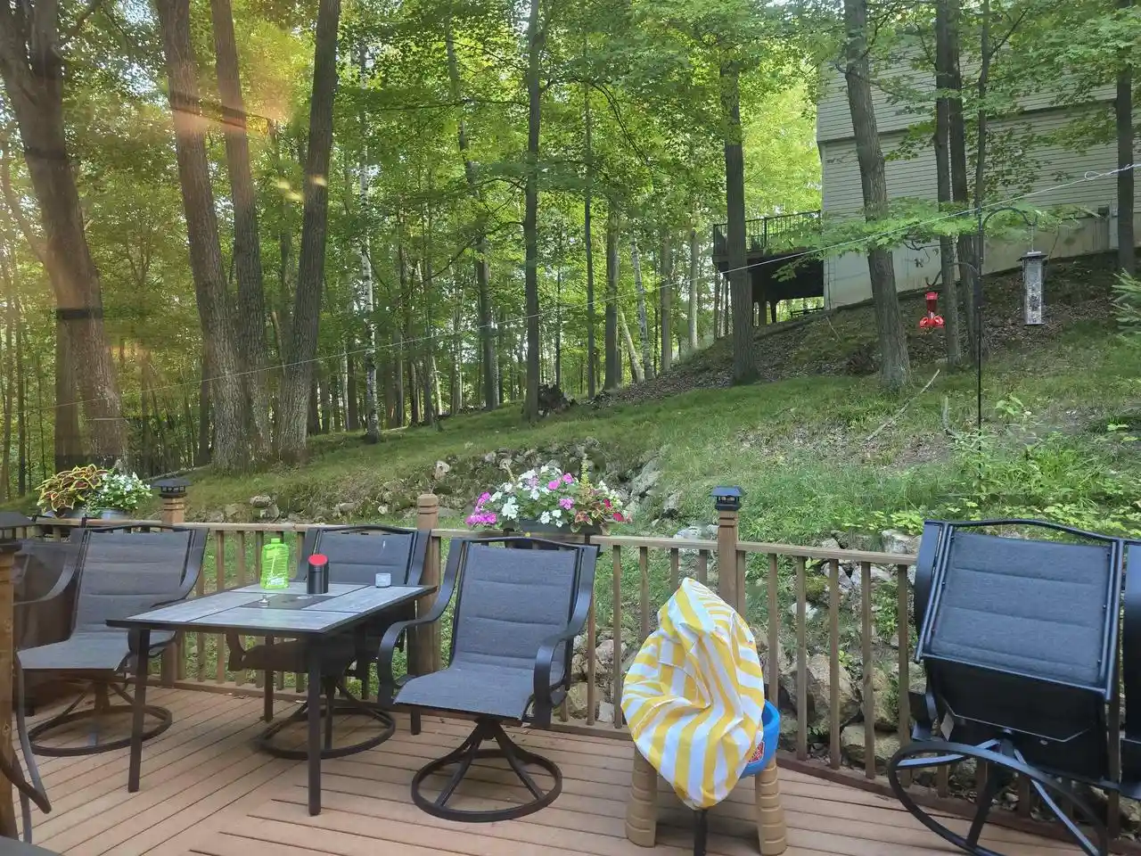 Photo 2 of Single family home for sale at 151711 Daffodil Lane Lane, Wausau, WI 54401 | MLS# 22604260 | Listing updated on 2026-09-21