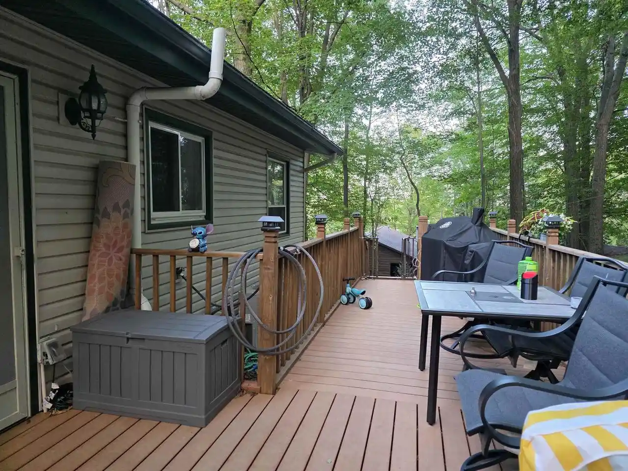 Photo 3 of Single family home for sale at 151711 Daffodil Lane Lane, Wausau, WI 54401 | MLS# 22604260 | Listing updated on 2026-09-21