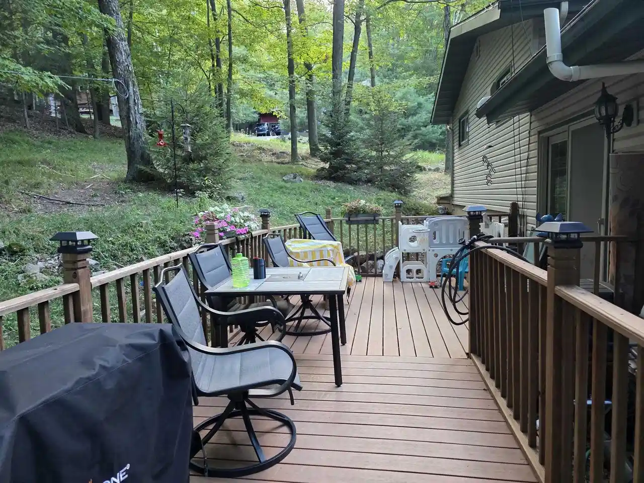 Photo 3 of Single family home for sale at 151711 Daffodil Lane Lane, Wausau, WI 54401 | MLS# 22604260 | Listing updated on 2026-09-21