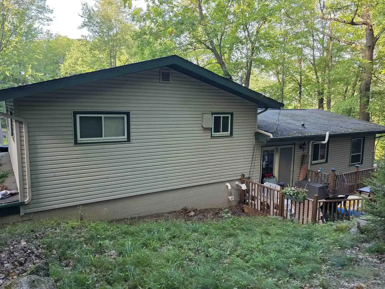 Photo 4 of Single family home for sale at 151711 Daffodil Lane Lane, Wausau, WI 54401 | MLS# 22604260 | Listing updated on 2026-09-21