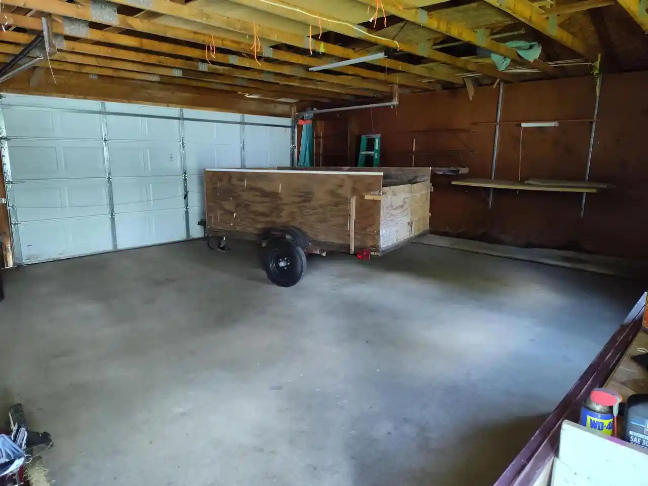 4th image of 203 Hettman Street Street, Norwalk, WI 54648 | MLS# 2031596
