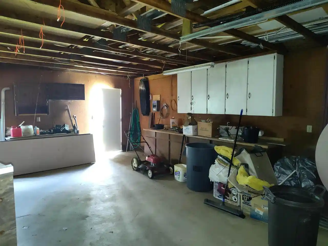 5th image of 203 Hettman Street Street, Norwalk, WI 54648 | MLS# 2031596