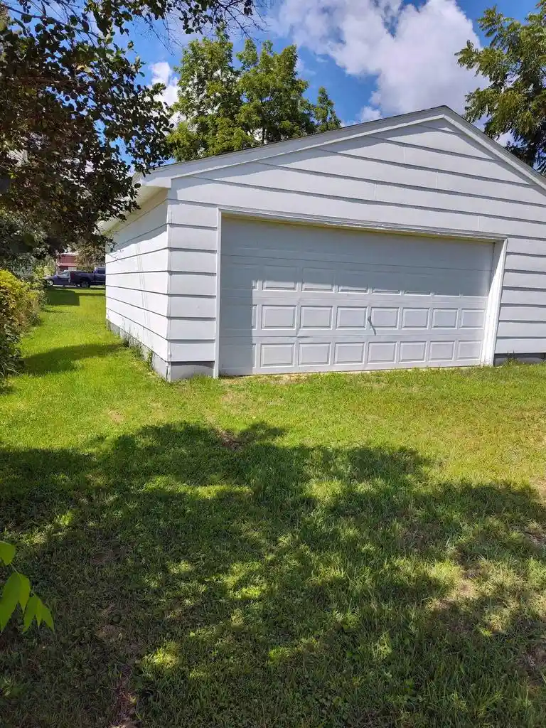 37th image of 203 Hettman Street Street, Norwalk, WI 54648 | MLS# 2031596