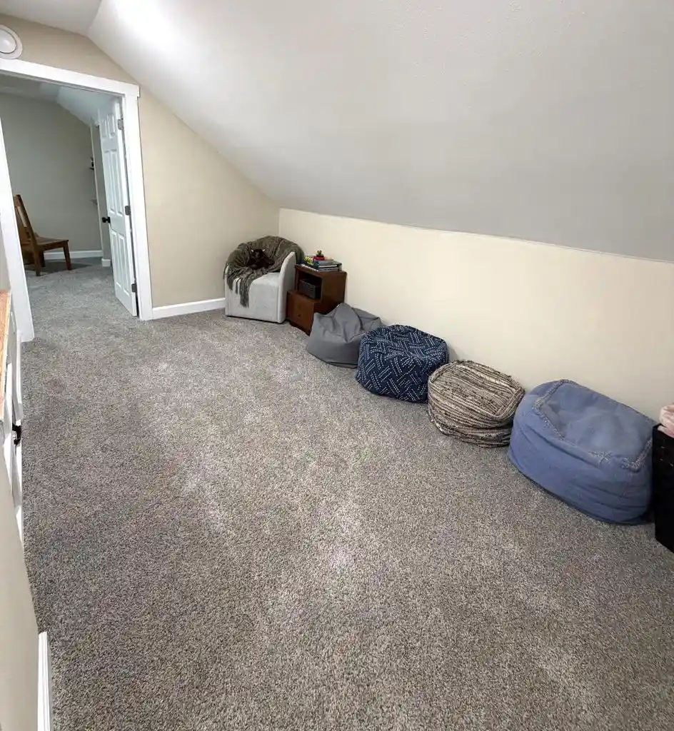Photo 3 of Single family home for sale at 727 S 7Th Street Street, La Crescent, MN 55947 | MLS# 1978374 | Listing updated on 2026-08-31