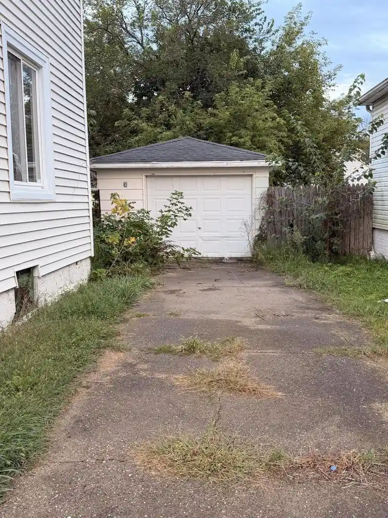 Photo 2 of Single family home for sale at 6811 14th Avenue Avenue, Kenosha, WI 53143 | MLS# 1978375 | Listing updated on 2026-09-17