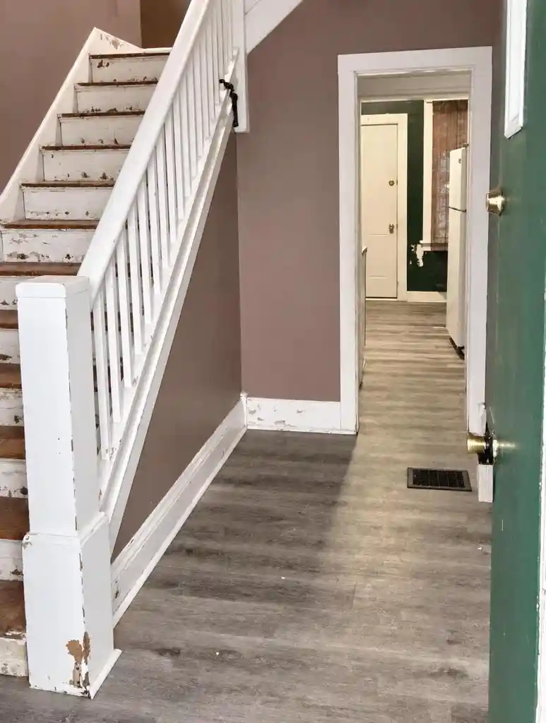 Photo 3 of Single family home for sale at 6811 14th Avenue Avenue, Kenosha, WI 53143 | MLS# 1978375 | Listing updated on 2026-09-17