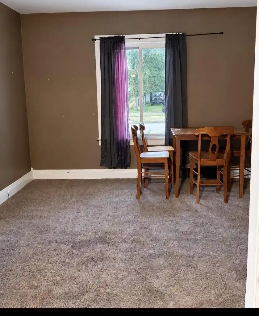 Photo 3 of Single family home for sale at 6811 14Th Avenue Avenue, Kenosha, WI 53143 | MLS# 1978375 | Listing updated on 2026-09-17