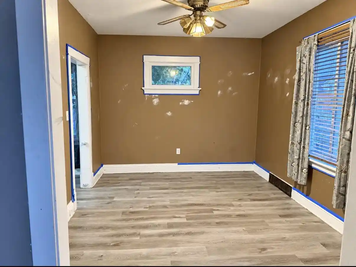 Photo 4 of Single family home for sale at 6811 14Th Avenue Avenue, Kenosha, WI 53143 | MLS# 1978375 | Listing updated on 2026-09-17