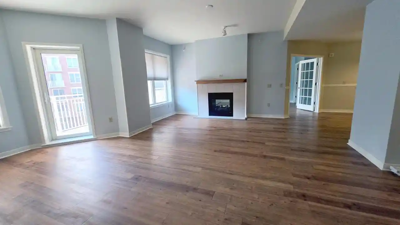 Photo 2 of Condo for sale at 360 W Washington Avenue Avenue, Madison, WI 53703 | MLS# 1978376 | Listing updated on 2026-09-03