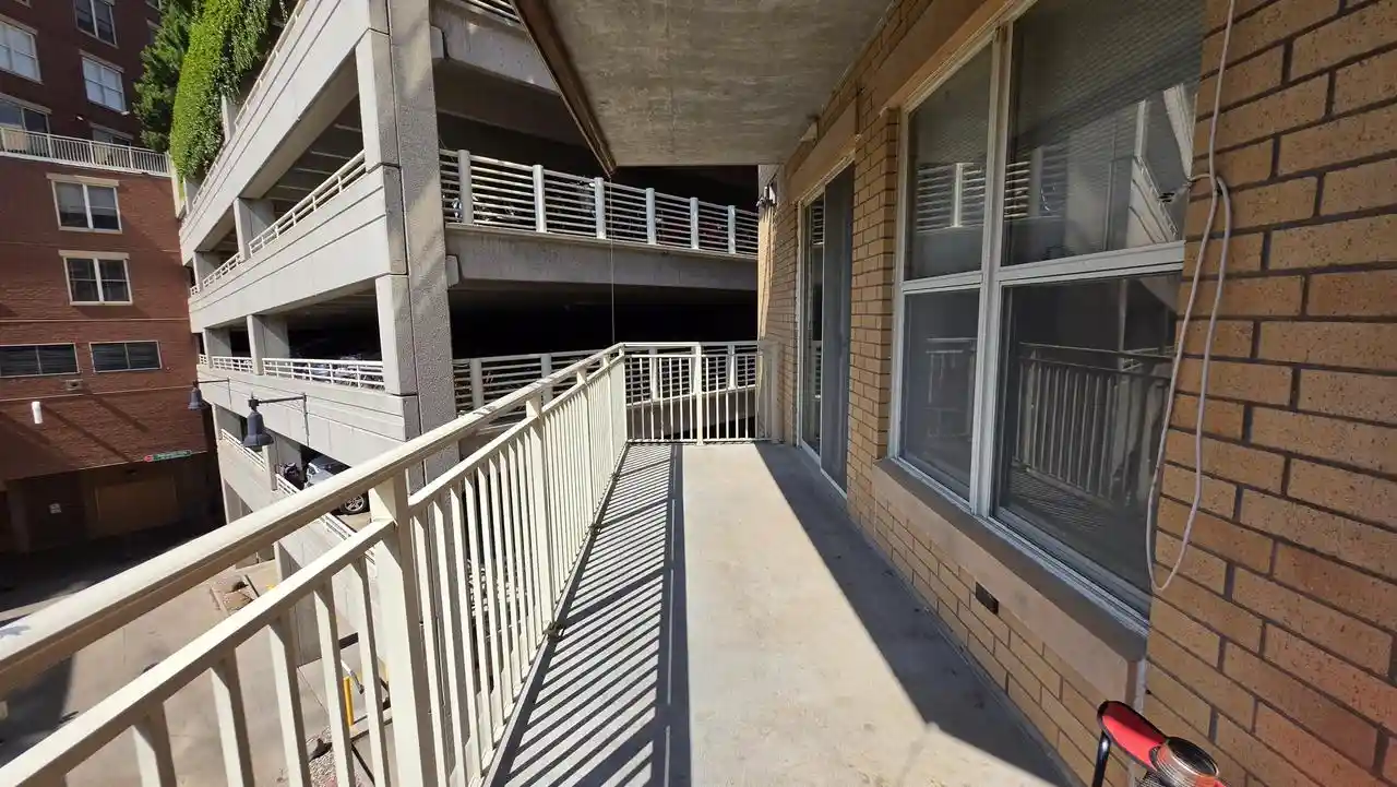 Photo 3 of Condo for sale at 360 W Washington Avenue Avenue, Madison, WI 53703 | MLS# 1978376 | Listing updated on 2026-09-03