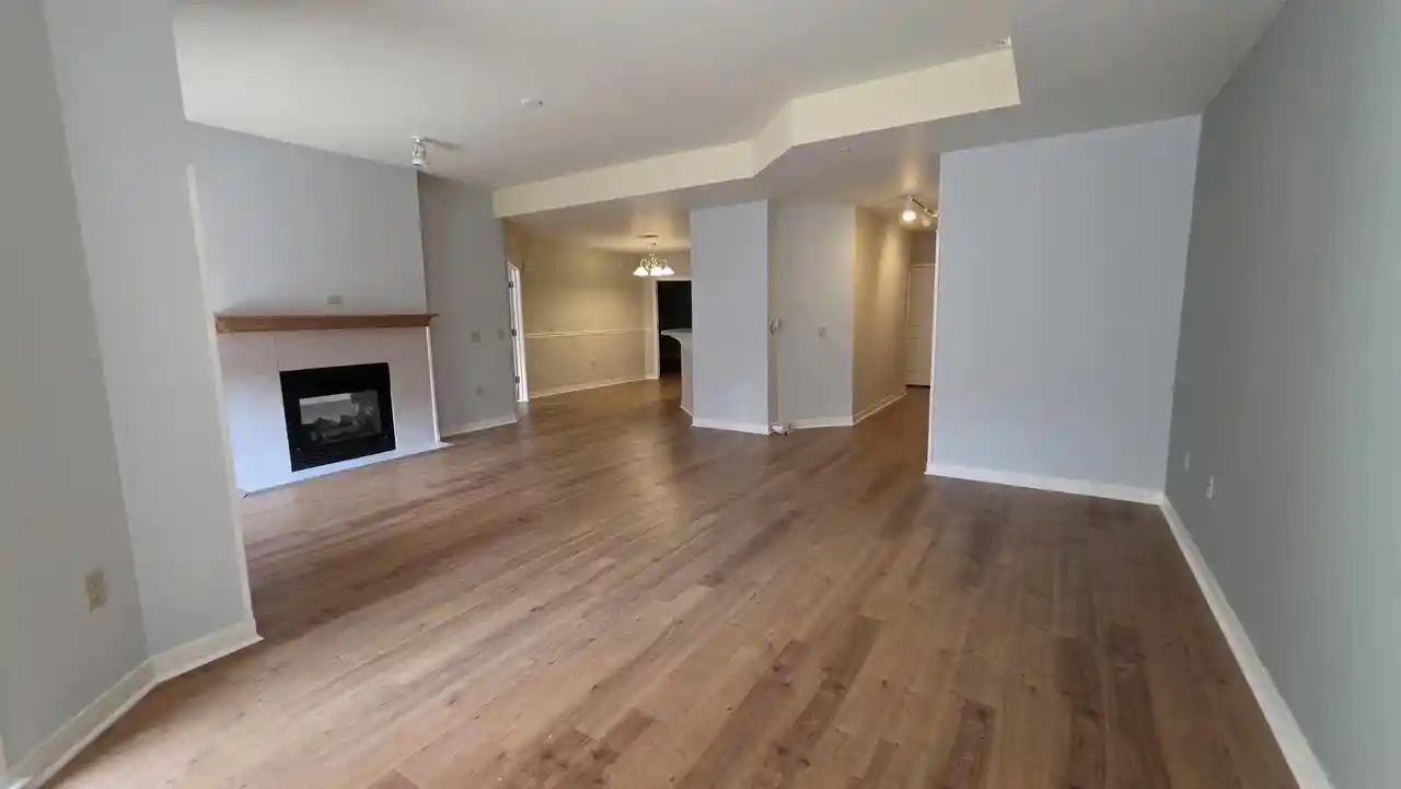 Photo 3 of Condo for sale at 360 W Washington Avenue Avenue, Madison, WI 53703 | MLS# 1978376 | Listing updated on 2026-09-03