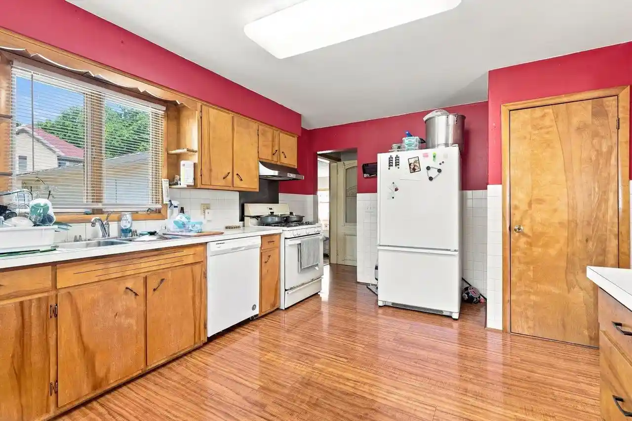 Photo 3 of Sale Pending at 240 Galena Street Street, Darlington, WI 53530 | MLS# 2031597 | Listing updated on 2026-10-08