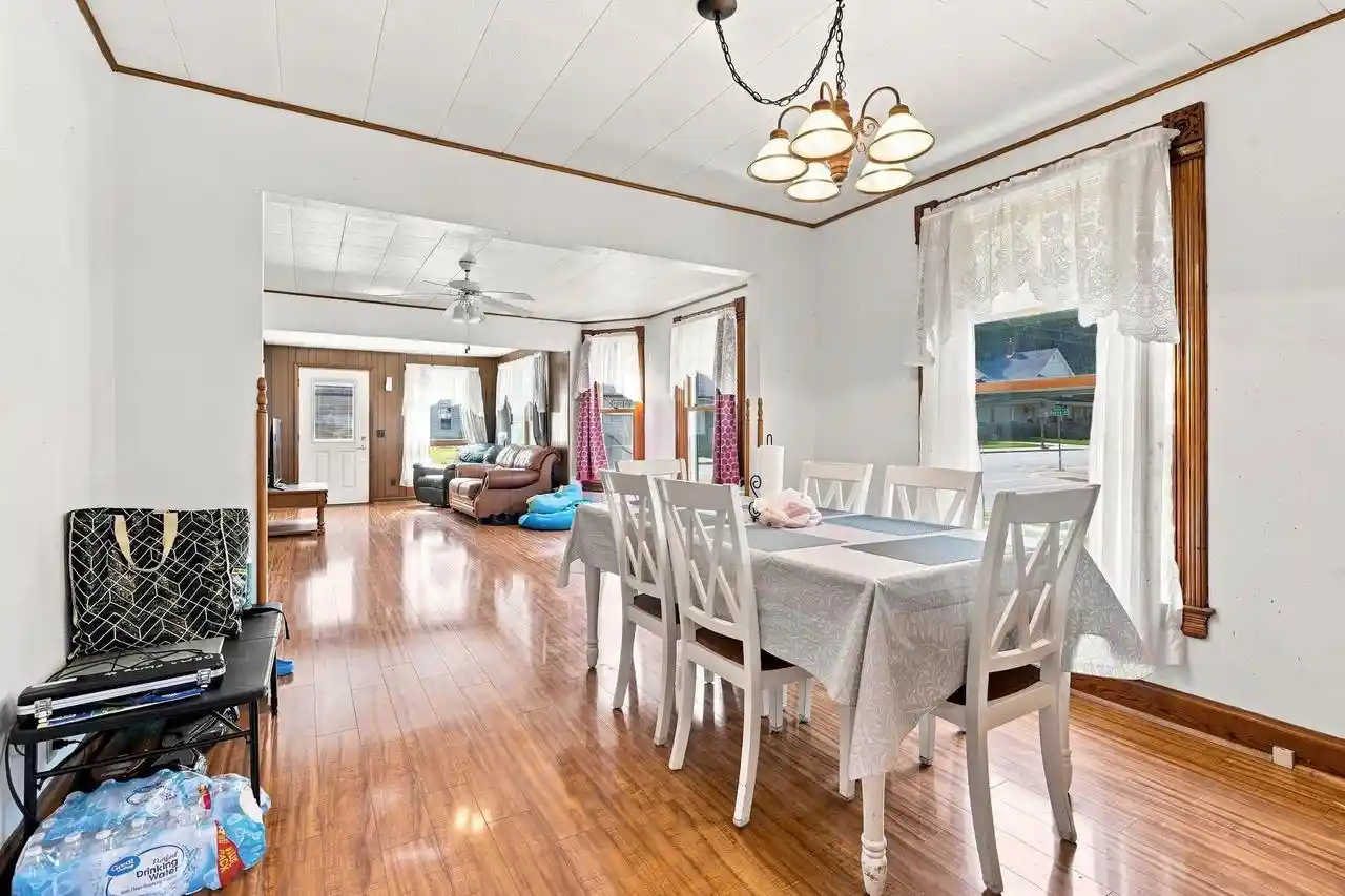Photo 3 of Sale Pending at 240 Galena Street Street, Darlington, WI 53530 | MLS# 2031597 | Listing updated on 2026-10-08