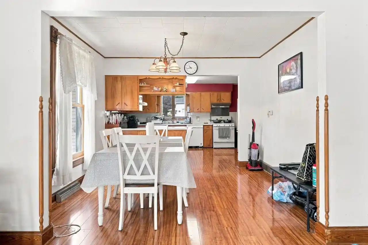 Photo 4 of Sale Pending at 240 Galena Street Street, Darlington, WI 53530 | MLS# 2031597 | Listing updated on 2026-10-08