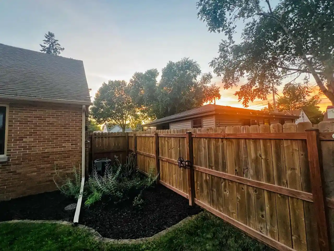 Photo 2 of Single family home for sale at 1719 S 21st Street Street, Sheboygan, WI 53081 | MLS# 1978379 | Listing updated on 2026-09-09