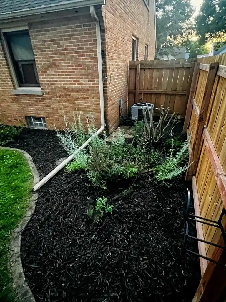 Photo 3 of Single family home for sale at 1719 S 21st Street Street, Sheboygan, WI 53081 | MLS# 1978379 | Listing updated on 2026-09-09