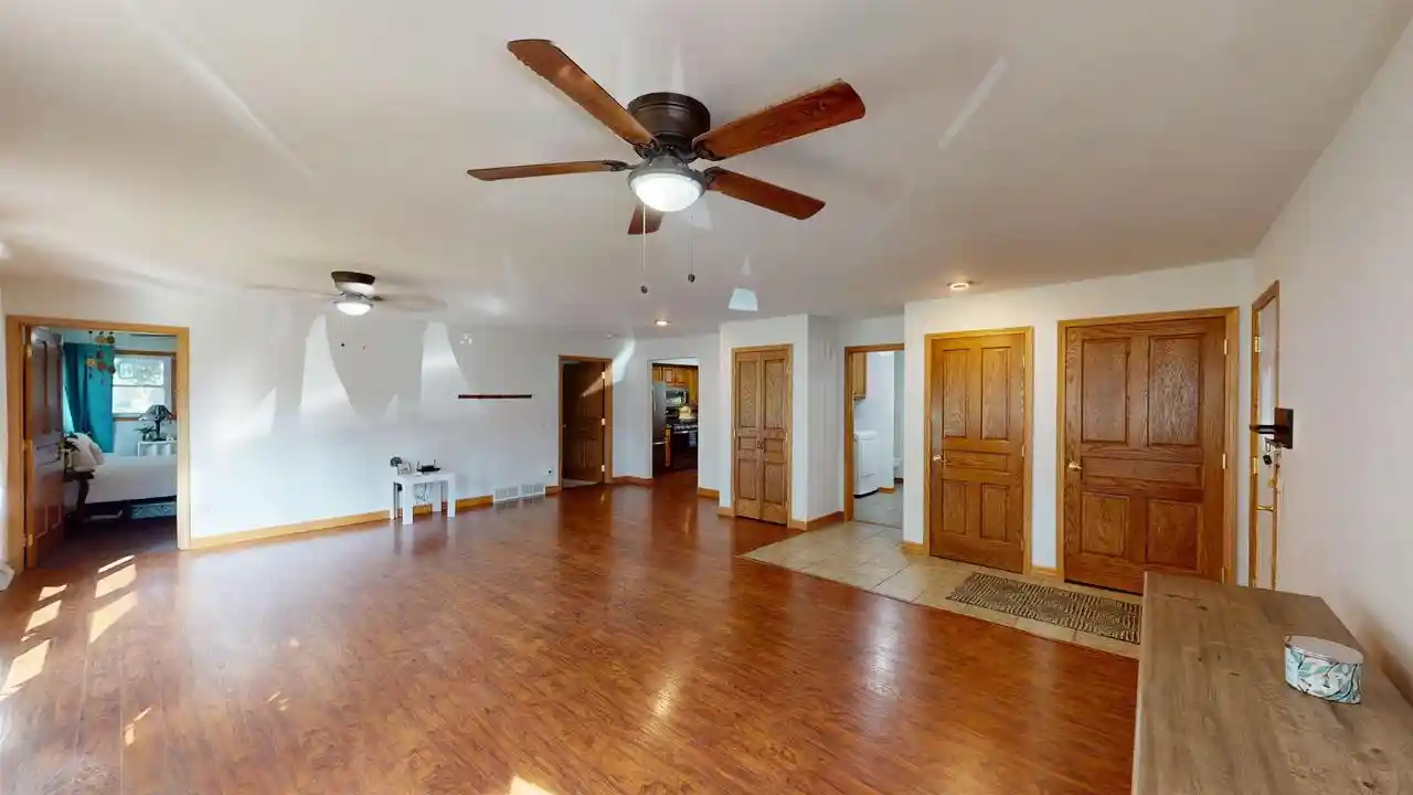 Photo 2 of Single family home for sale at 2201 S Wallonnie Dr Dr, Marshfield, WI 54449 | MLS# 22604262 | Listing updated on 2026-09-04