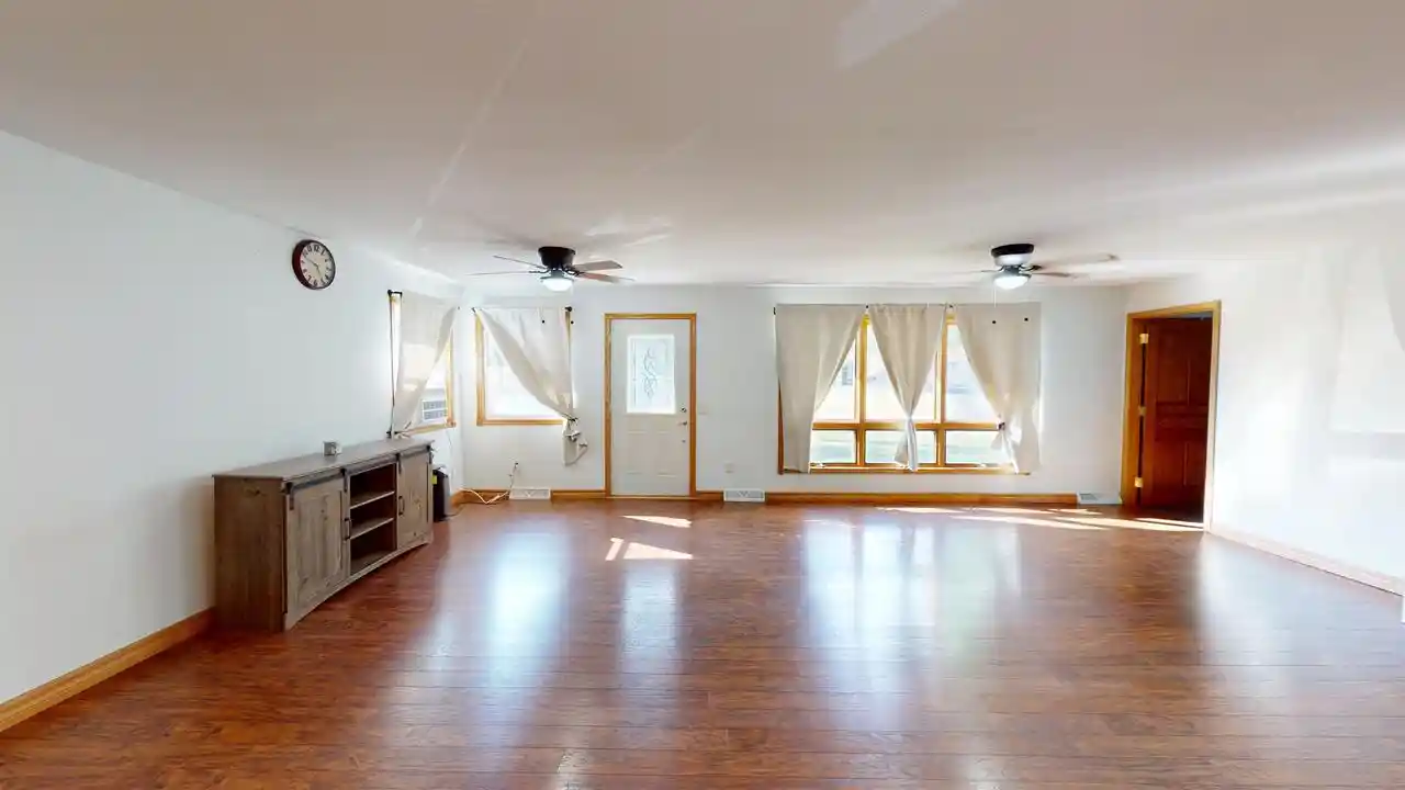 Photo 4 of Single family home for sale at 2201 S Wallonnie Dr Dr, Marshfield, WI 54449 | MLS# 22604262 | Listing updated on 2026-09-04