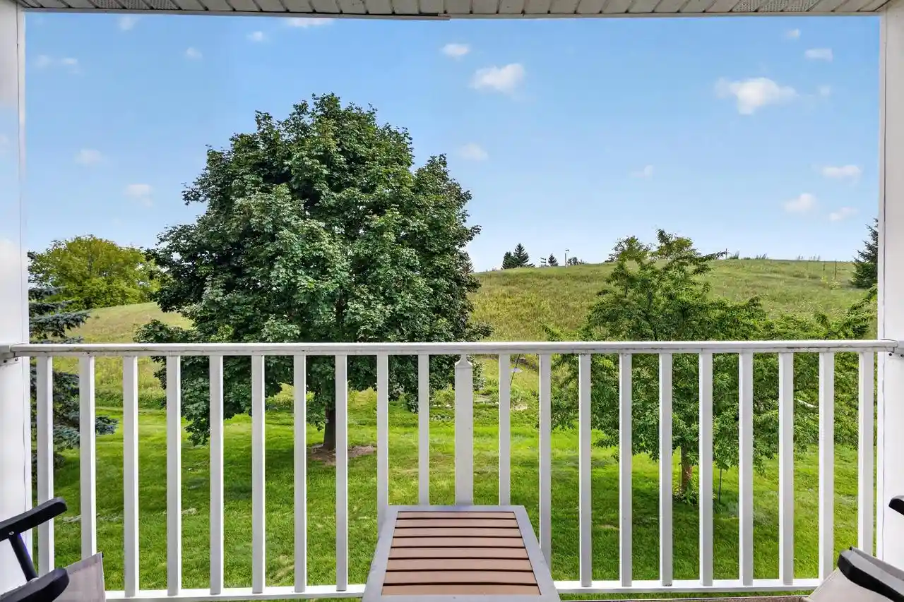Photo 2 of Condo for sale at 677 Wood River Court Court #3, West Bend, WI 53095 | MLS# 1978381 | Listing updated on 2026-10-10