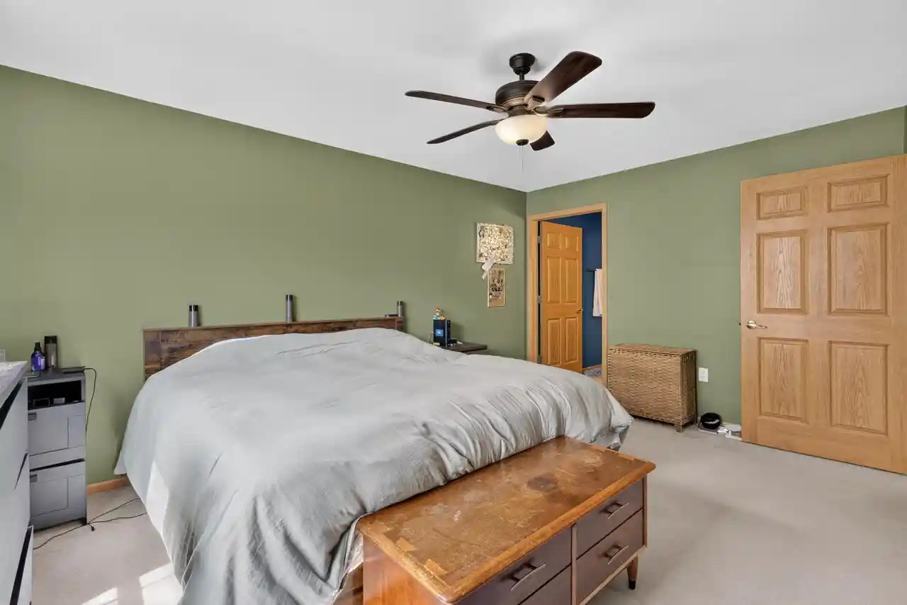 Photo 3 of Condo for sale at 677 Wood River Court Court #3, West Bend, WI 53095 | MLS# 1978381 | Listing updated on 2026-10-10
