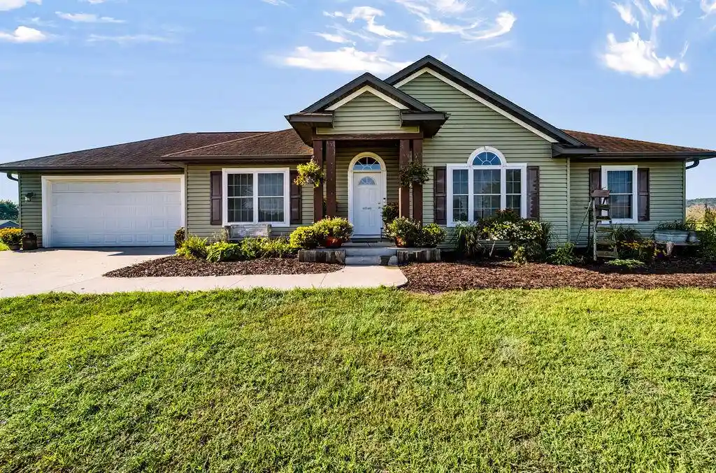 1st image of 7785 Jackpine Avenue Avenue, Sparta, WI 54656 | MLS# 1978382