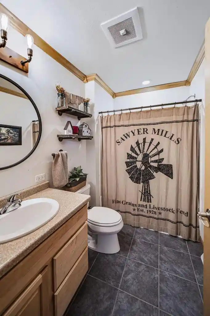 2nd image of 7785 Jackpine Avenue Avenue, Sparta, WI 54656 | MLS# 1978382