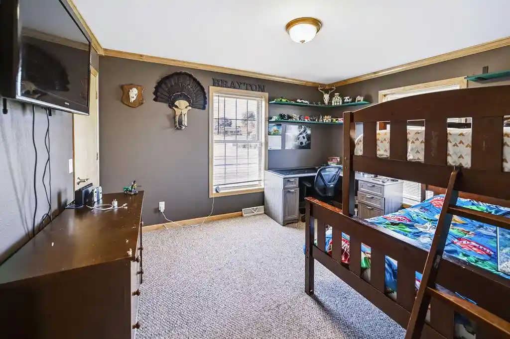 3rd image of 7785 Jackpine Avenue Avenue, Sparta, WI 54656 | MLS# 1978382