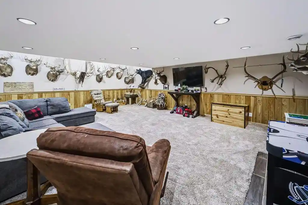 4th image of 7785 Jackpine Avenue Avenue, Sparta, WI 54656 | MLS# 1978382