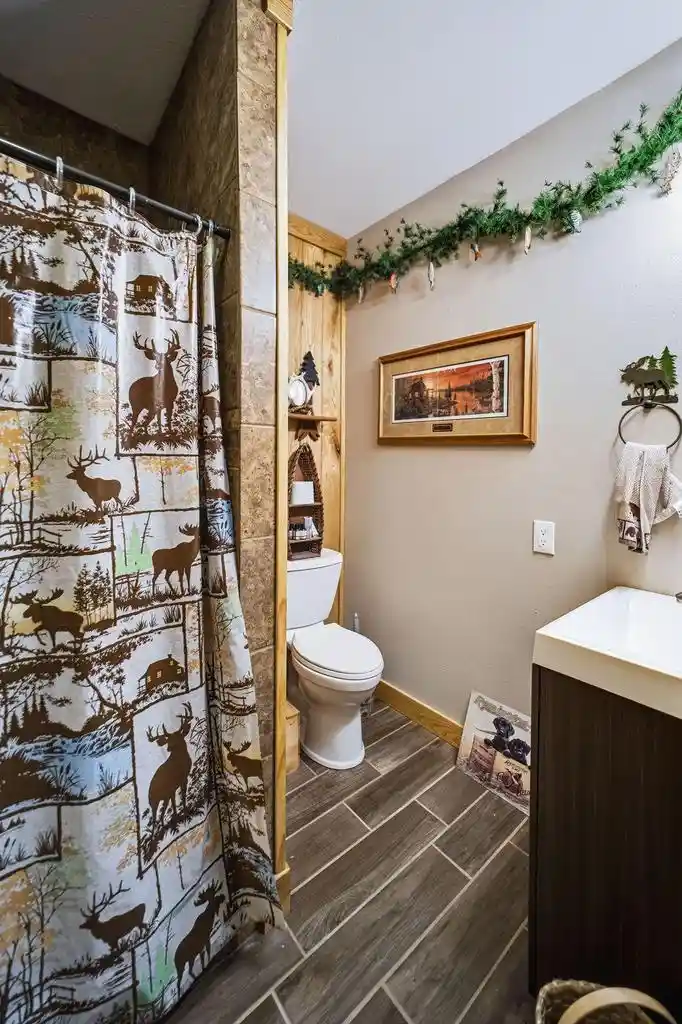5th image of 7785 Jackpine Avenue Avenue, Sparta, WI 54656 | MLS# 1978382