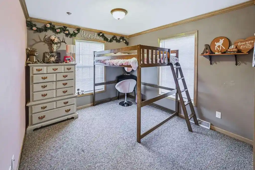 18th image of 7785 Jackpine Avenue Avenue, Sparta, WI 54656 | MLS# 1978382