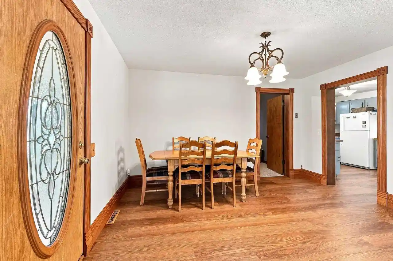 Photo 4 of Single family home for sale at 501 Washington Avenue Avenue, Stevens Point, WI 54481 | MLS# 22604263 | Listing updated on 2026-09-10