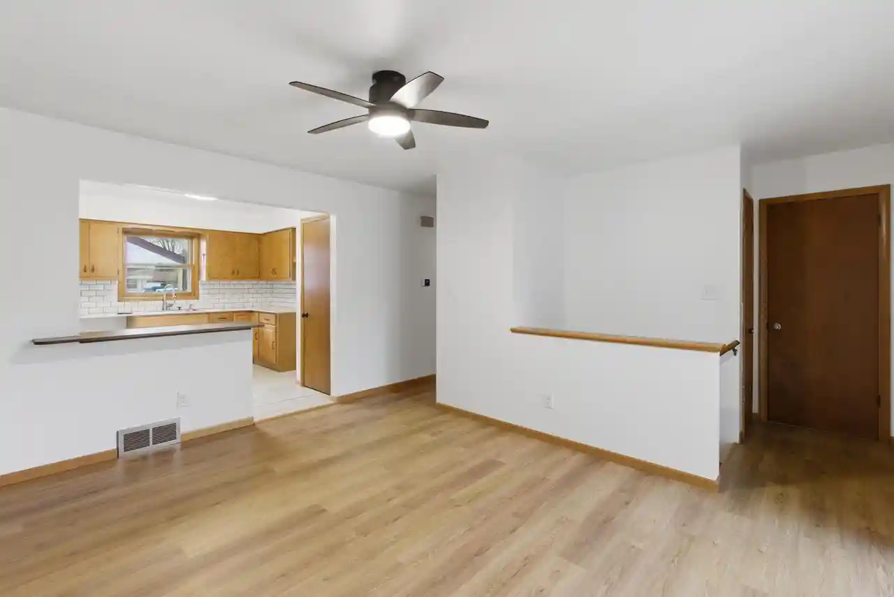 Photo 2 of Single family home for sale at 5314 W Nokomis Road Road, Brown Deer, WI 53223 | MLS# 1978384 | Listing updated on 2026-09-14