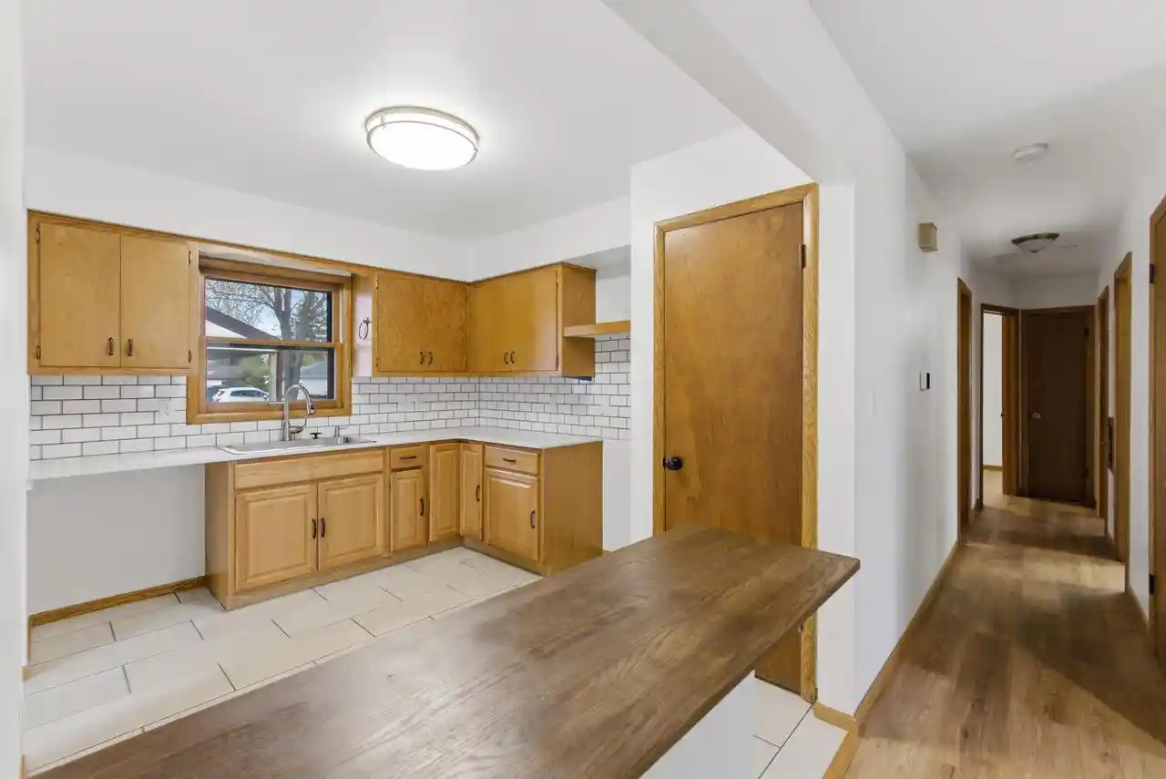 Photo 3 of Single family home for sale at 5314 W Nokomis Road Road, Brown Deer, WI 53223 | MLS# 1978384 | Listing updated on 2026-09-14
