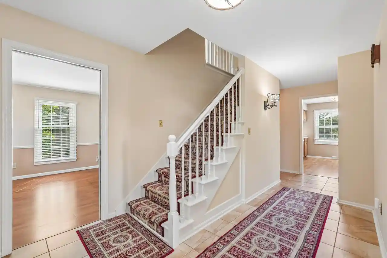 Photo 3 of Single family home for sale at 12525 N Woodland Dr Dr, Mequon, WI 53092 | MLS# 1978383 | Listing updated on 2026-09-02
