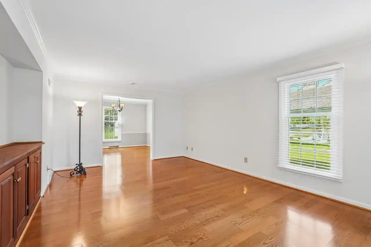 Photo 3 of Single family home for sale at 12525 N Woodland Dr Dr, Mequon, WI 53092 | MLS# 1978383 | Listing updated on 2026-09-02